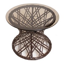 ���� ����� ���� �� ������� 40 (������, ����������)