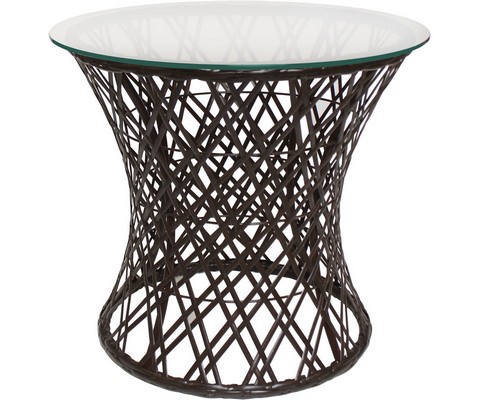 ���� ����� ����� �� ������� 56 (����������, ����������)