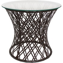 ���� ����� ����� �� ������� 56 (����������, ����������)