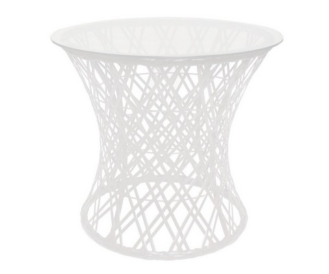 ���� ����� ����� �� ������� 56 (����������, �����)