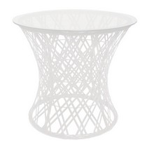 ���� ����� ����� �� ������� 56 (����������, �����)