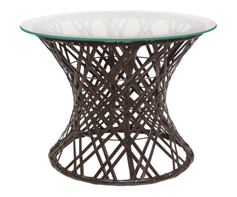 ���� ����� ���� �� ������� 40 (����������, �����������)