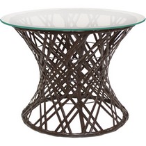 ���� ����� ���� �� ������� 40 (����������, �����������)