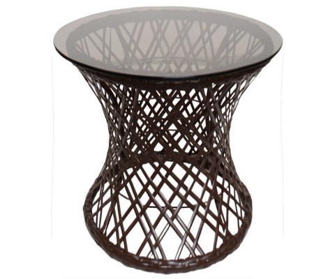 ���� ����� ����� �� ������� 56 (������, ����������)