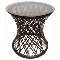 ���� ����� ����� �� ������� 56 (������, ����������)