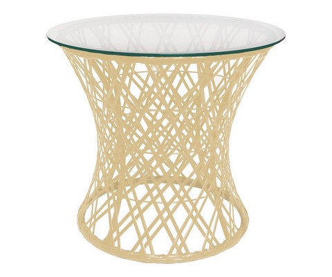 ���� ����� ����� �� ������� 56 (����������, �������)