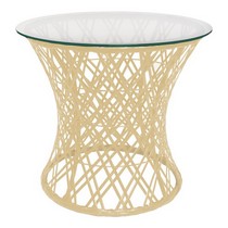 ���� ����� ����� �� ������� 56 (����������, �������)