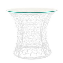 ���� ����� ����� �������� �� ������� 56 (����������, �����)