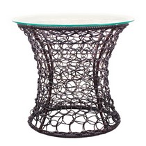 ���� ����� ����� �������� �� ������� 56 (����������, ����������)