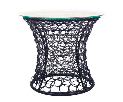 ���� ����� ����� �������� �� ������� 56 (����������, ������)