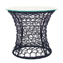 ���� ����� ����� �������� �� ������� 56 (����������, ������)