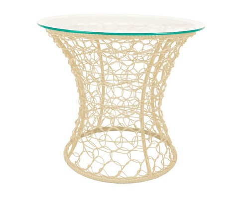 ���� ����� ����� �������� �� ������� 56 (����������, �������)