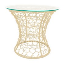 ���� ����� ����� �������� �� ������� 56 (����������, �������)