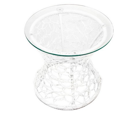 ���� ����� ���� �������� �� ������� 40 (����������, �����)