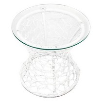 ���� ����� ���� �������� �� ������� 40 (����������, �����)