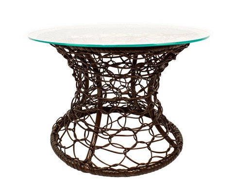 ���� ����� ���� �������� �� ������� 40 (����������, ����������)