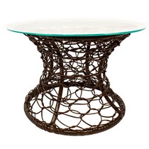 ���� ����� ���� �������� �� ������� 40 (����������, ����������)