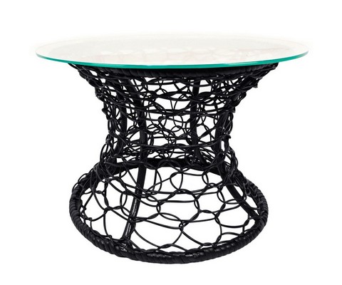 ���� ����� ���� �������� �� ������� 40 (����������, ������)