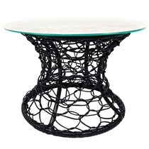 ���� ����� ���� �������� �� ������� 40 (����������, ������)