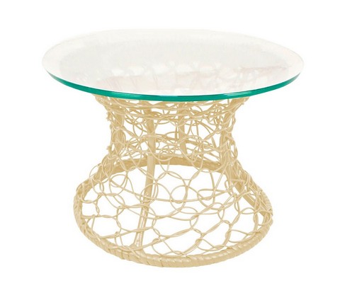 ���� ����� ���� �������� �� ������� 40 (����������, �������)