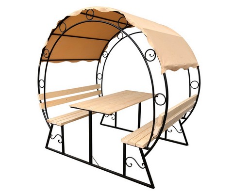 ������� ������� 3 � � �������� ������