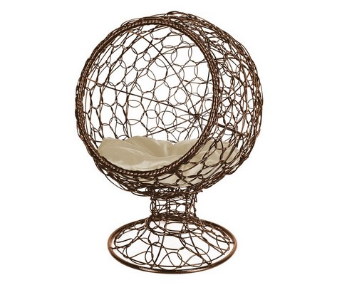 ����� ��� �������� ����� 1 (���������� c ������� ��������)