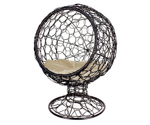 ����� ��� �������� ����� 1 (������ c ������� ��������)