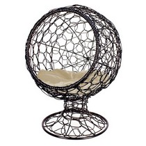 ����� ��� �������� ����� 1 (������ c ������� ��������)