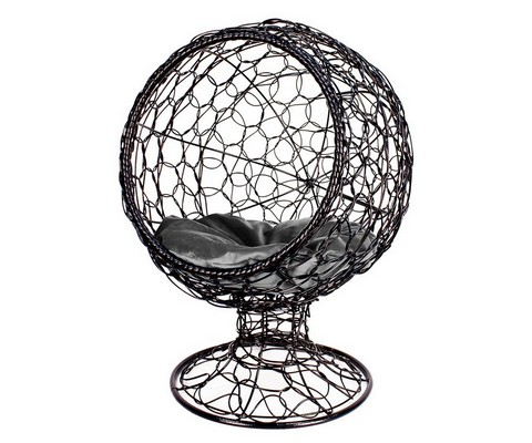 ����� ��� �������� ����� 1 (������ c ����� ��������)