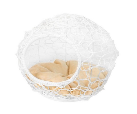 ����� ��� �������� ������� ����� (����� � ������� ��������)