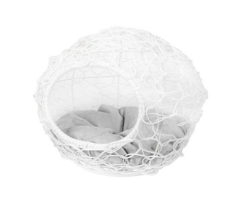 ����� ��� �������� ������� ����� (����� � ����� ��������)