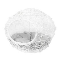 ����� ��� �������� ������� ����� (����� � ����� ��������)