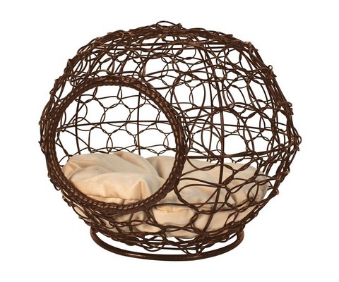 ����� ��� �������� ������� ����� (���������� � ������� ��������)