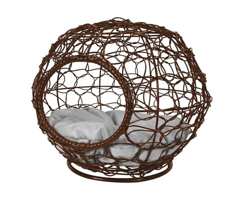 ����� ��� �������� ������� ����� (���������� � ����� ��������)