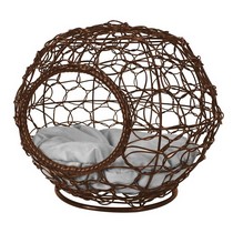 ����� ��� �������� ������� ����� (���������� � ����� ��������)