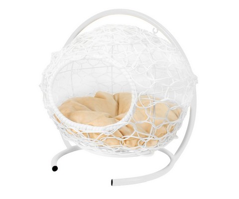 ����� ��� �������� ��������� ����� (����� � ������� ��������)