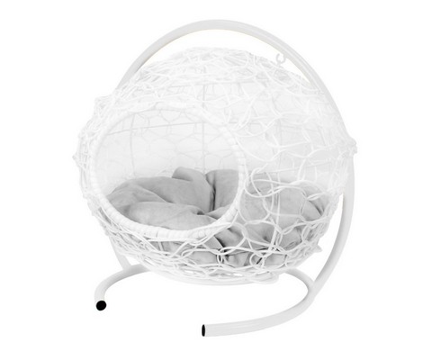 ����� ��� �������� ��������� ����� (����� � ����� ��������)