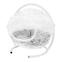 ����� ��� �������� ��������� ����� (����� � ����� ��������)