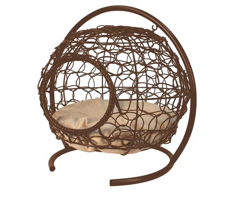 ����� ��� �������� ��������� ����� (���������� � ������� ��������)