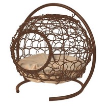 ����� ��� �������� ��������� ����� (���������� � ������� ��������)