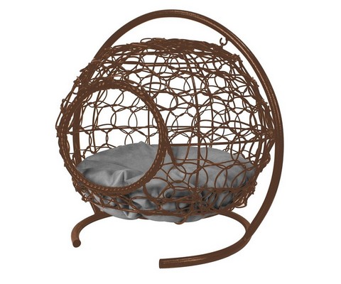 ����� ��� �������� ��������� ����� (���������� � ����� ��������)