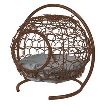 ����� ��� �������� ��������� ����� (���������� � ����� ��������)