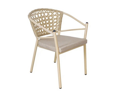 ���� ����� � �������� (�������)