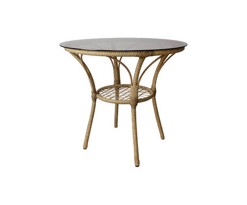 ���� ������� ���� � �������� (�������)