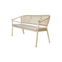 ����� ����� ����������� � �������� (�������)