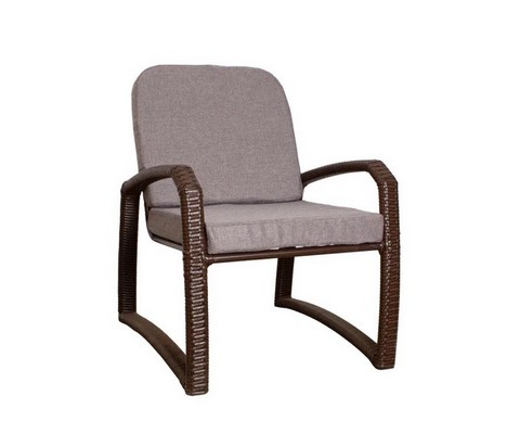 ������ ����� � �������� (����������)