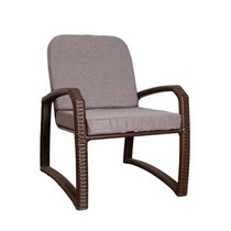 ������ ����� � �������� (����������)