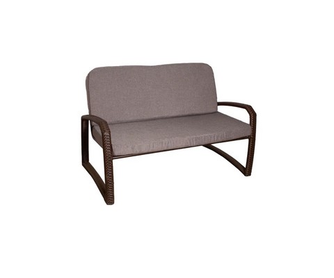 ����� ����� � �������� (����������)