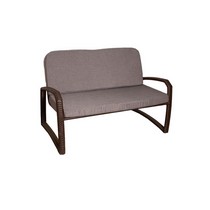 ����� ����� � �������� (����������)