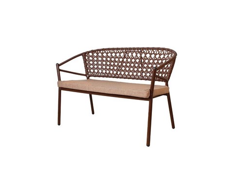 ����� ����� ����������� � �������� (����������)